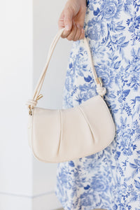 Lindsay Shoulder Bag