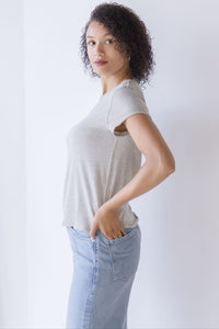 Nova Tee