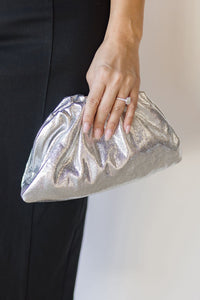 Lexington Evening Clutch