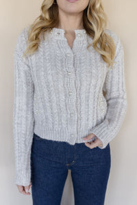 Lottie Cardi