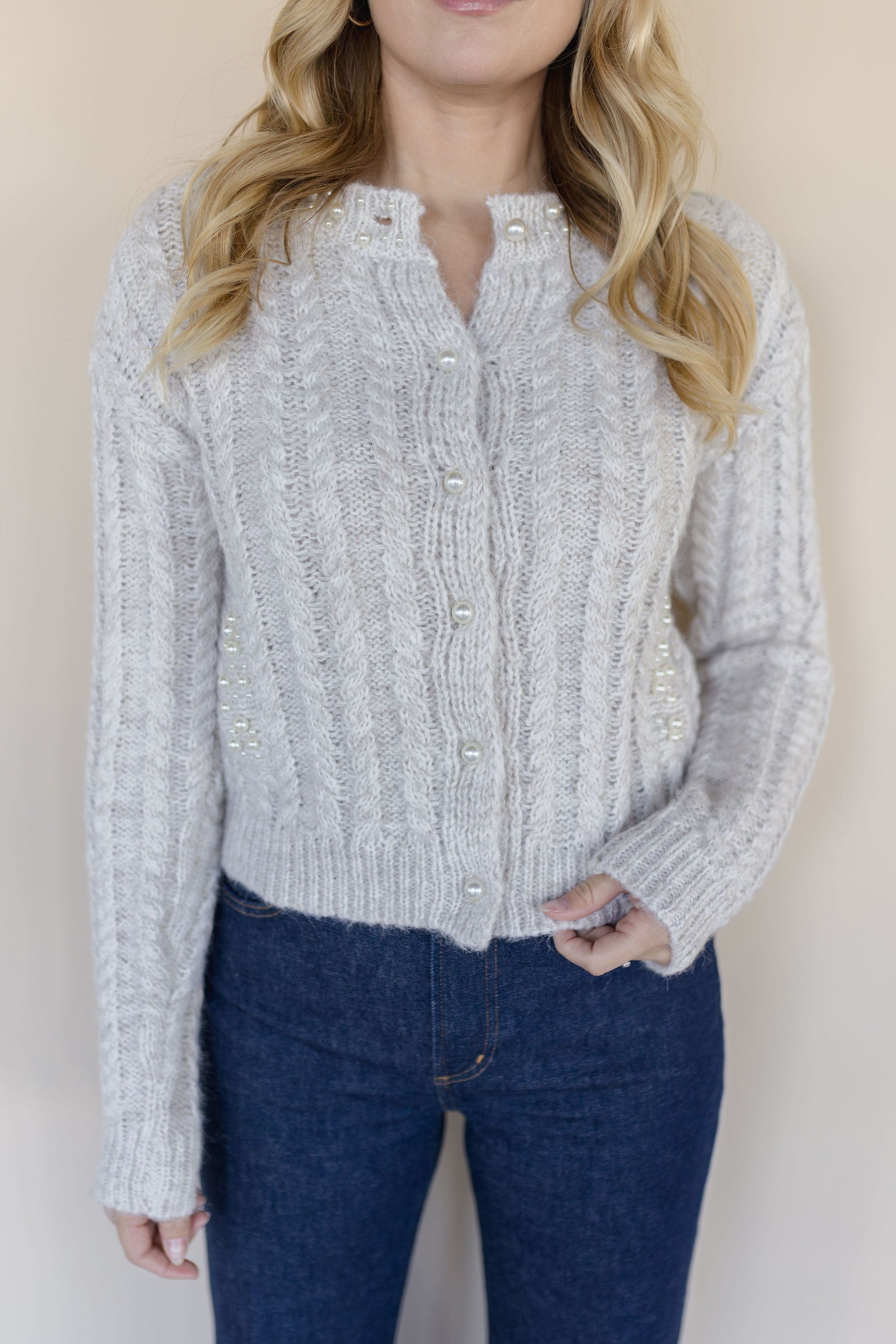 Lottie Cardi
