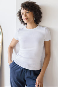 Tate T-Shirt