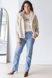 Charity Jacket Charity Jacket