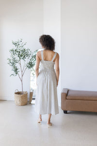 Shawn Two Piece Set