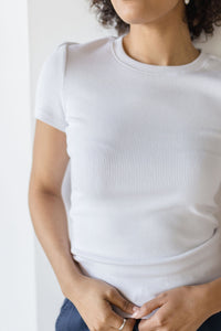 Tate T-Shirt