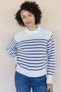 Margot Sweater