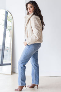 Charity Jacket Charity Jacket