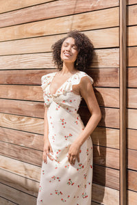 Ellie Dress