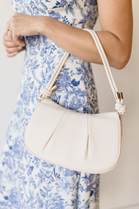 Lindsay Shoulder Bag
