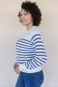 Margot Sweater