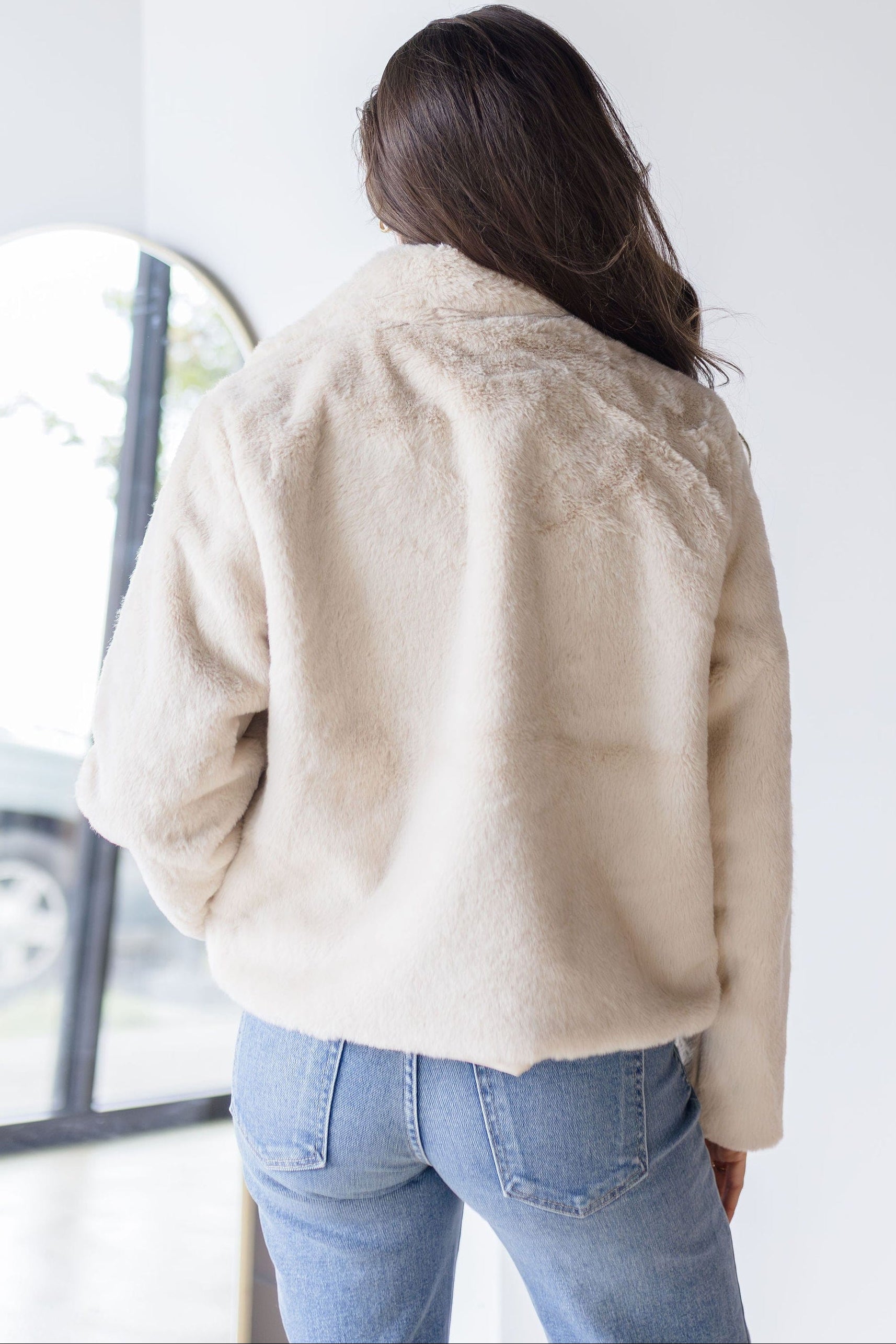 Charity Jacket Charity Jacket