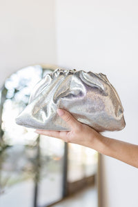 Lexington Evening Clutch