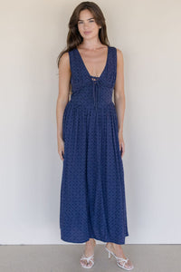 Stasia Dress