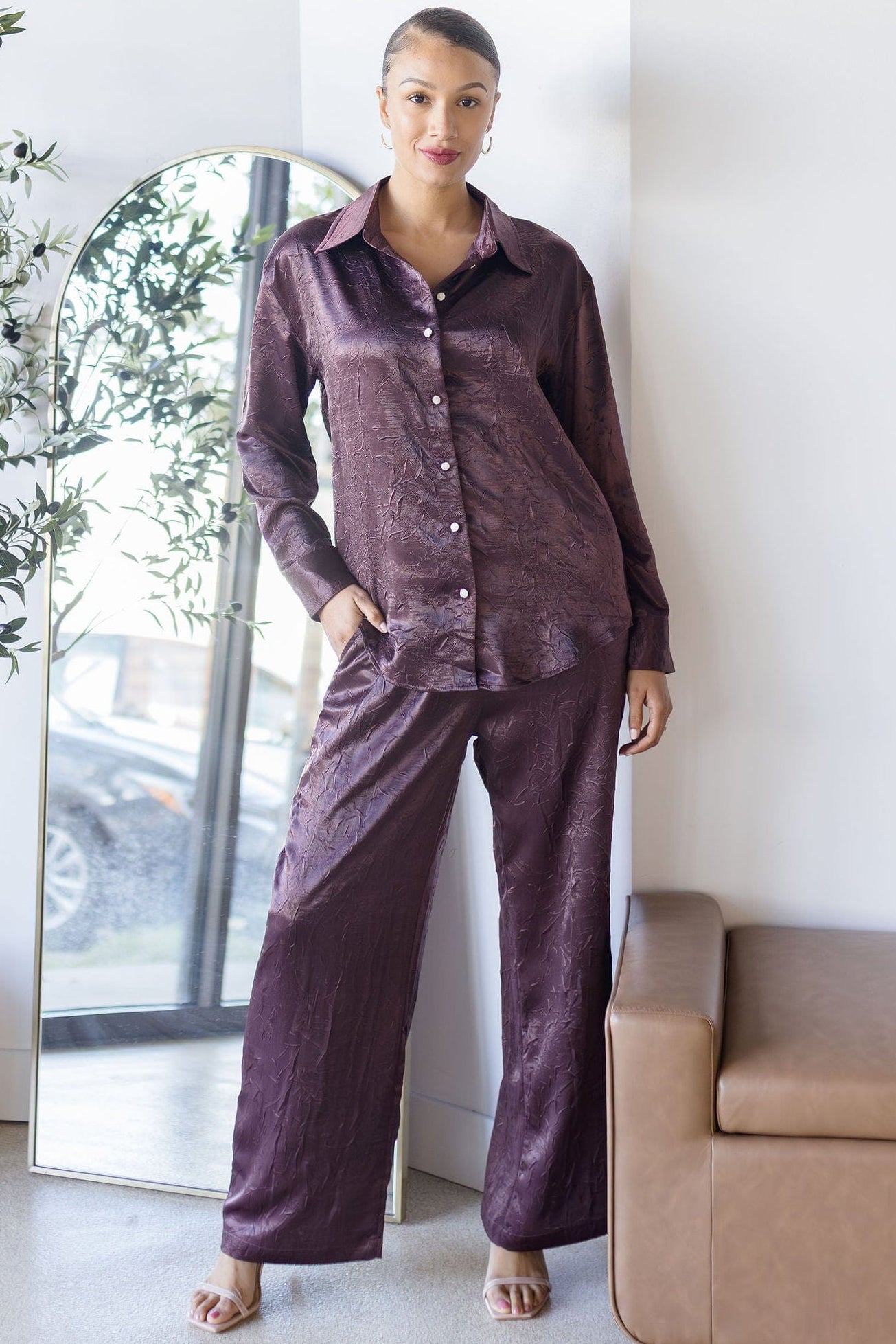 Wendy Pant Wendy Pant