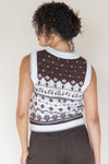 Vivi Vest Vivi Vest