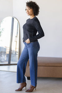 Harmony Sweater
