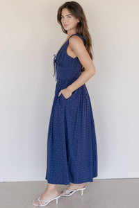Stasia Dress