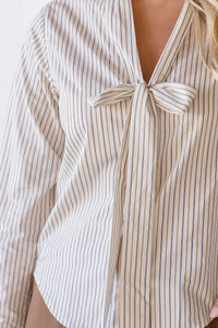 Sawyer Top Sawyer Top