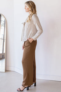 Sawyer Top Sawyer Top