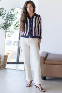Ibiza Cardi