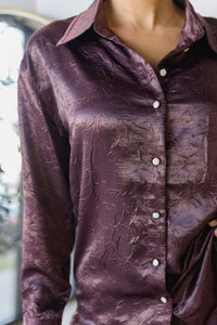 Esteban Button Down Esteban Button Down