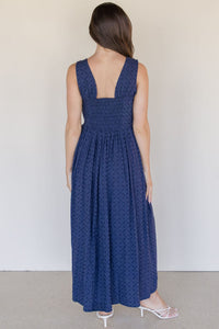 Stasia Dress