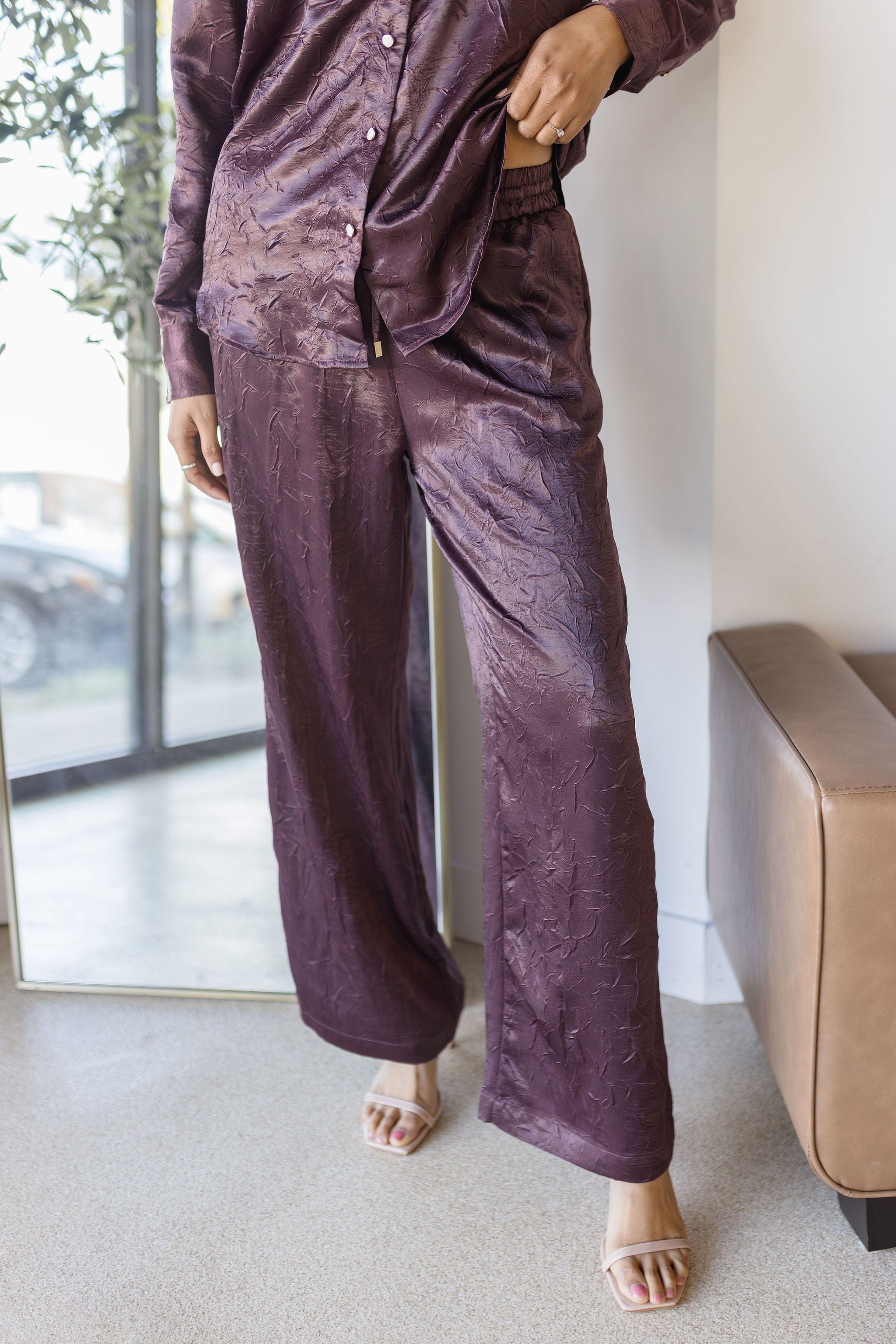 Wendy Pant Wendy Pant