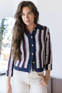 Ibiza Cardi