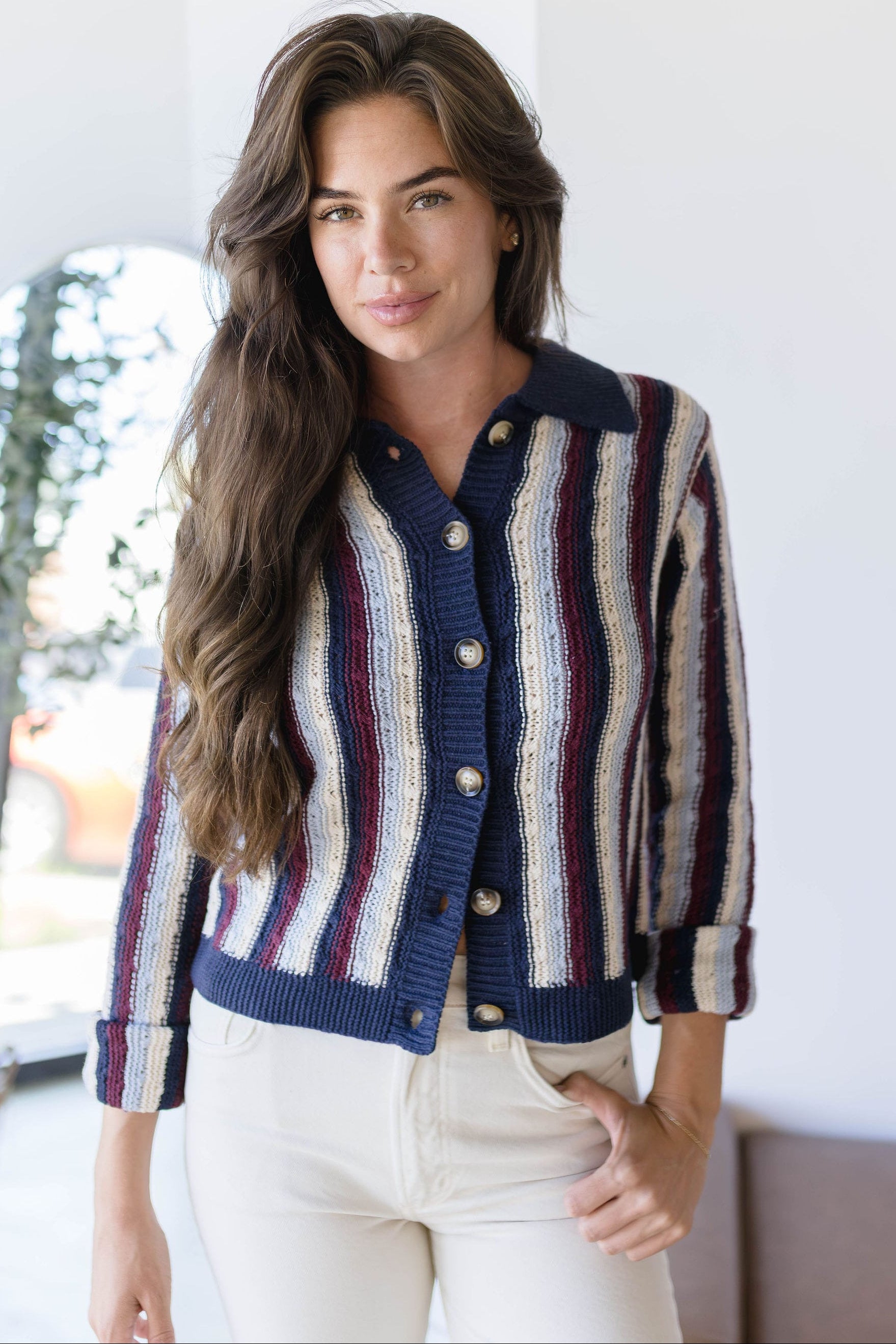 Ibiza Cardi