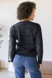 Harmony Sweater