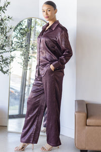 Wendy Pant Wendy Pant