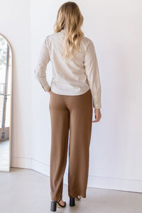 Sawyer Top Sawyer Top