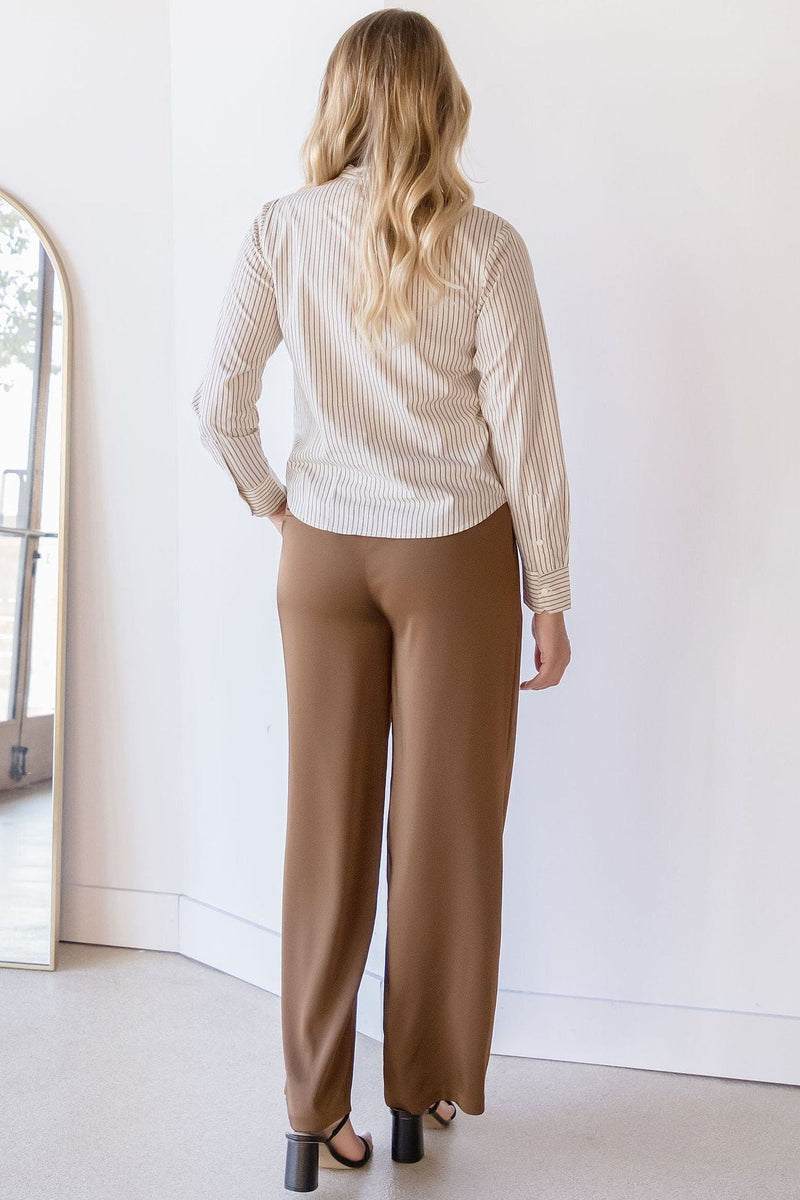 Sawyer Top Sawyer Top