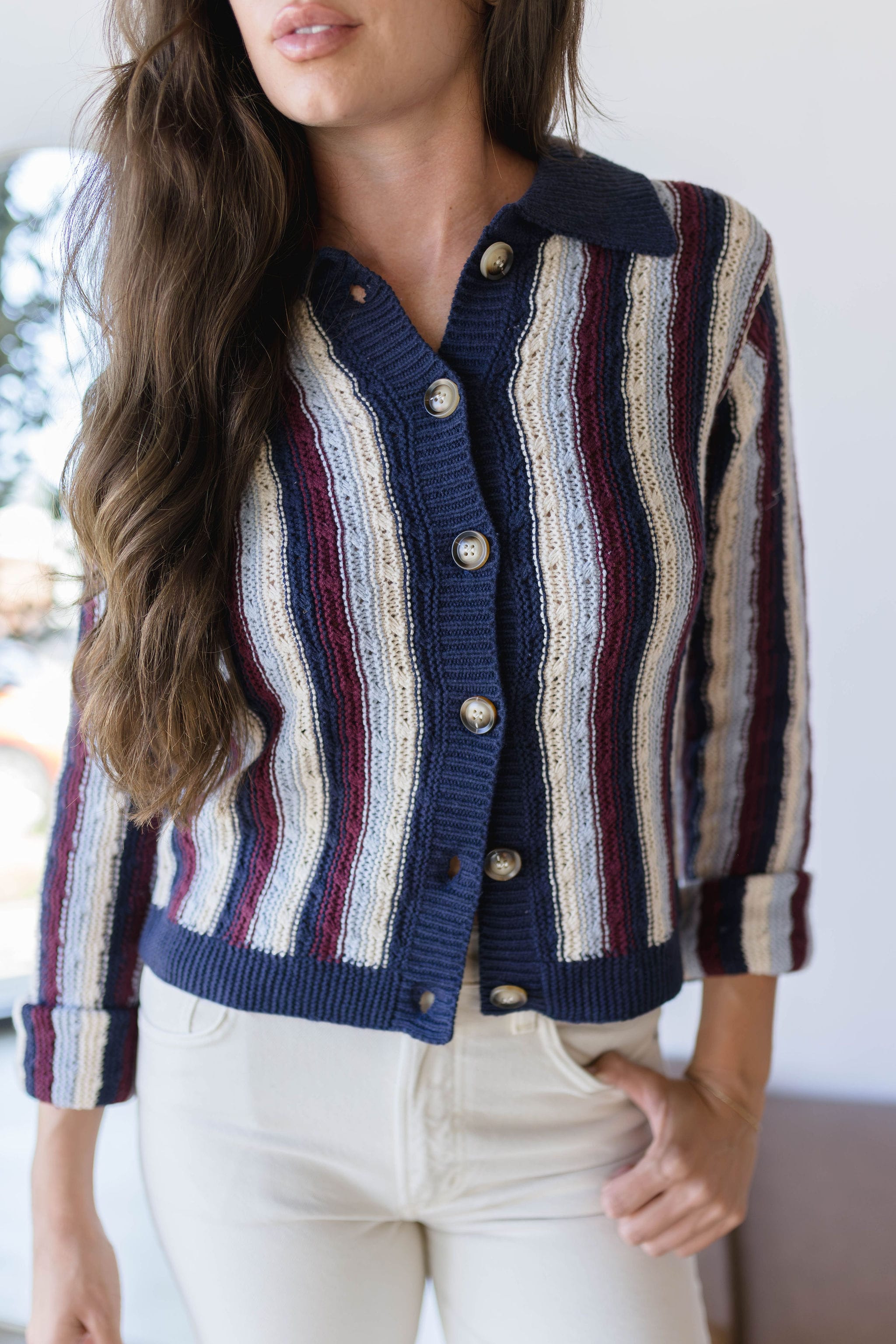 Ibiza Cardi