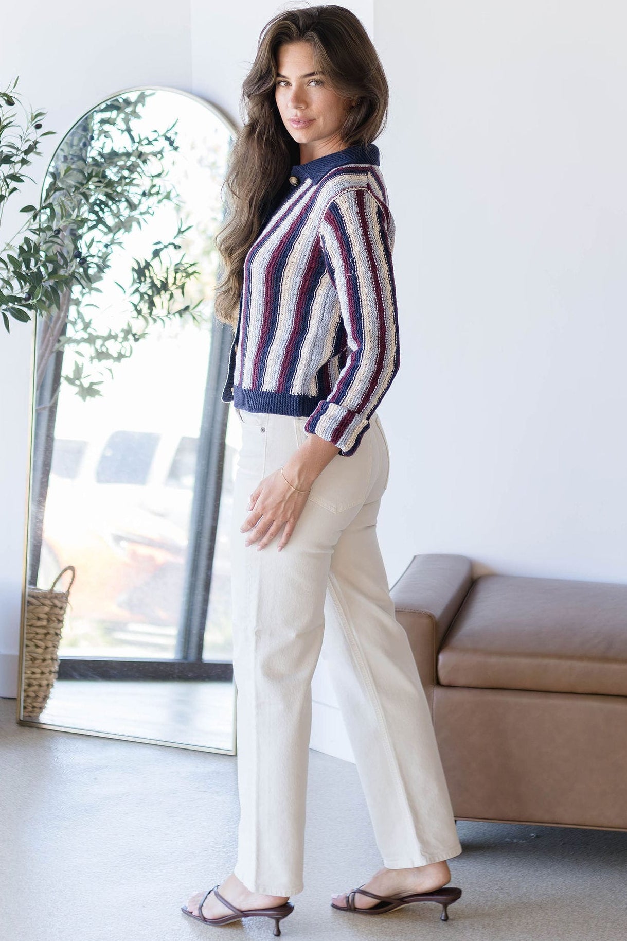 Ibiza Cardi