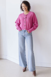 Lila Cardi Lila Cardi