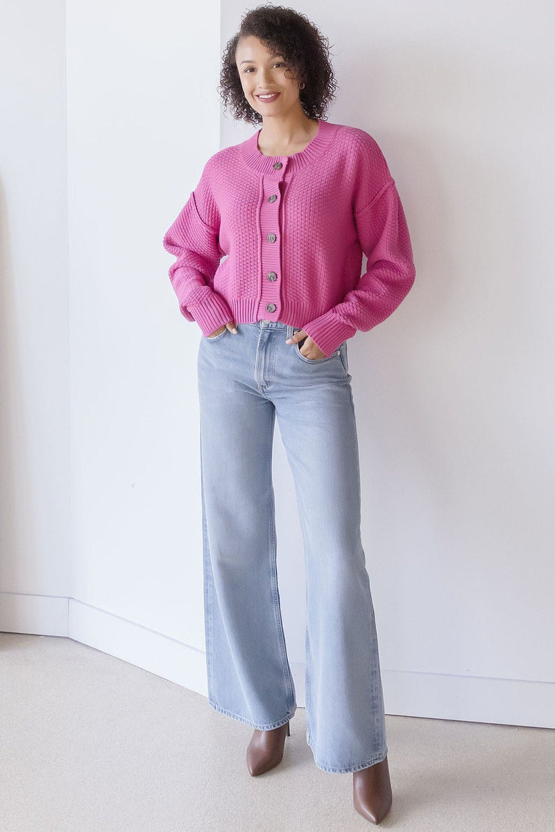 Lila Cardi Lila Cardi