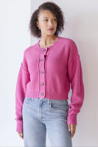 Lila Cardi Lila Cardi