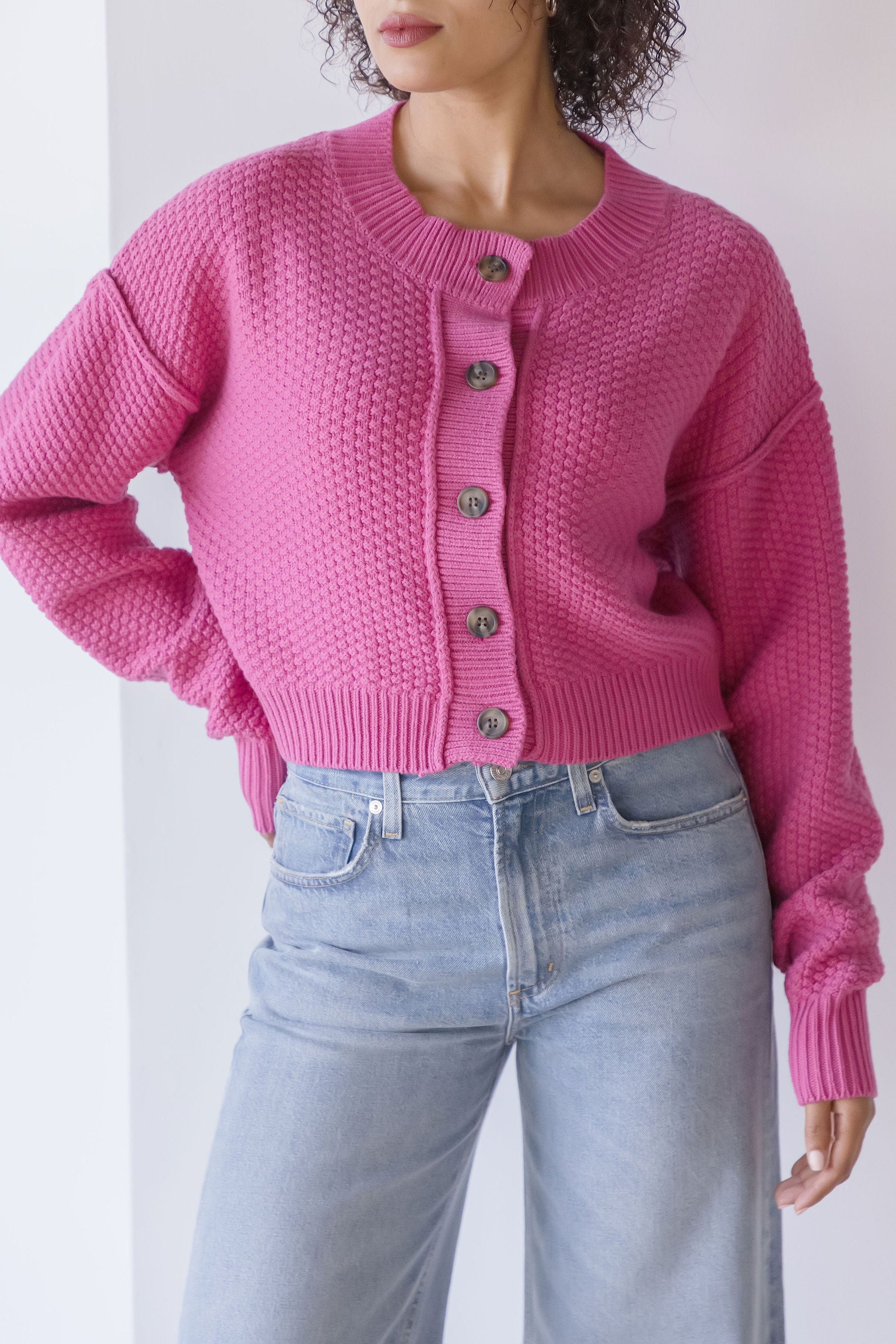 Lila Cardi Lila Cardi