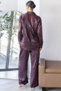 Esteban Button Down Esteban Button Down