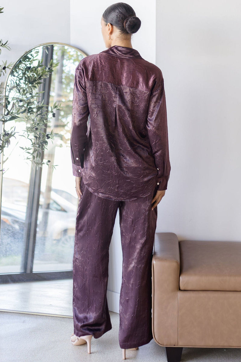 Esteban Button Down Esteban Button Down