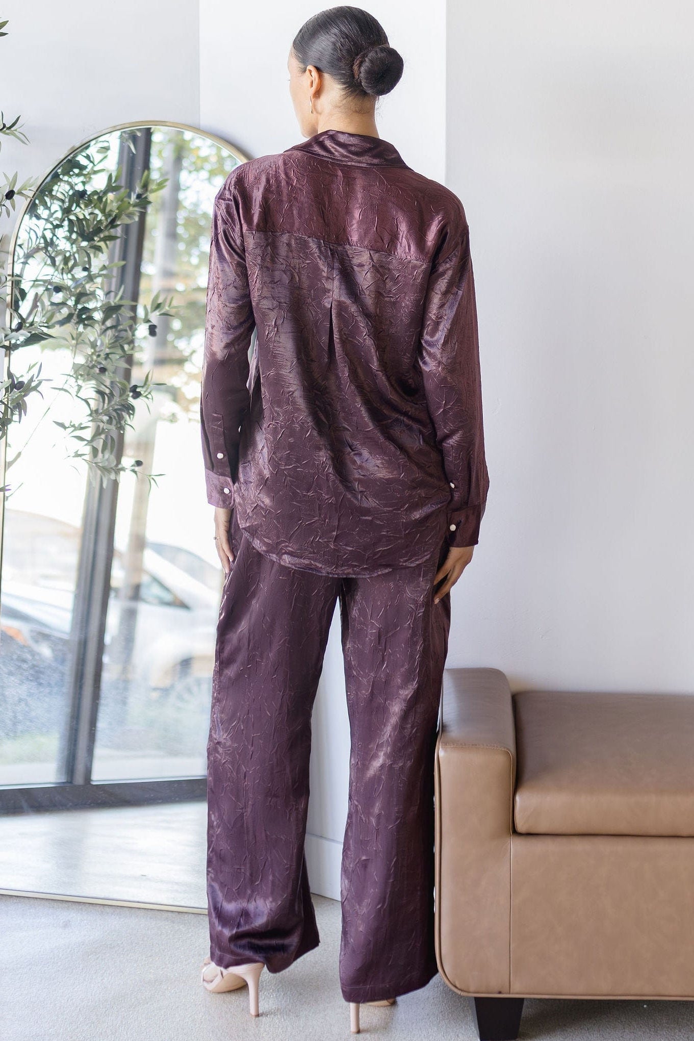 Wendy Pant Wendy Pant