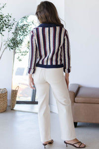 Ibiza Cardi