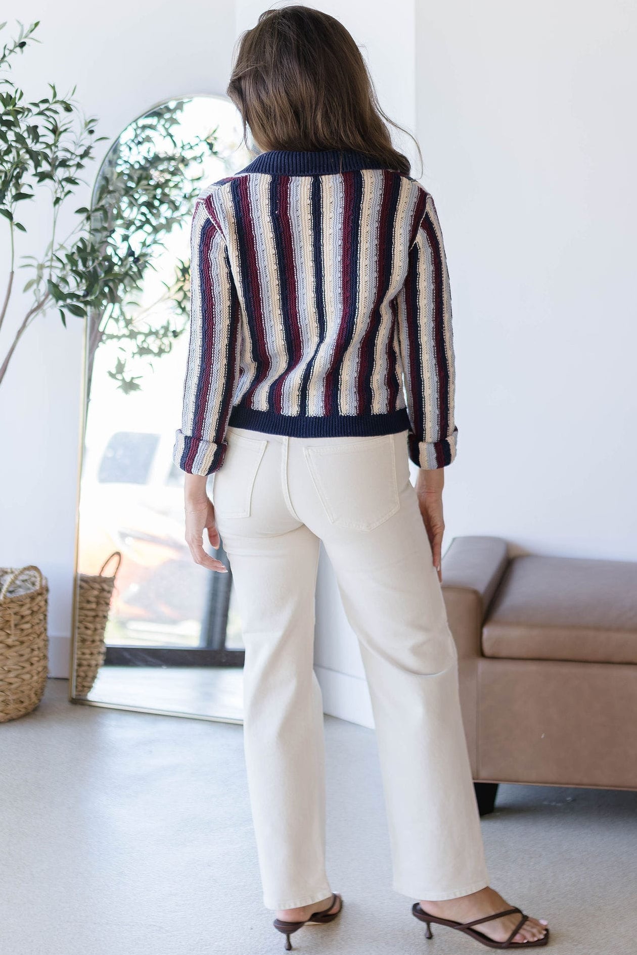 Ibiza Cardi