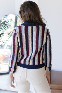 Ibiza Cardi