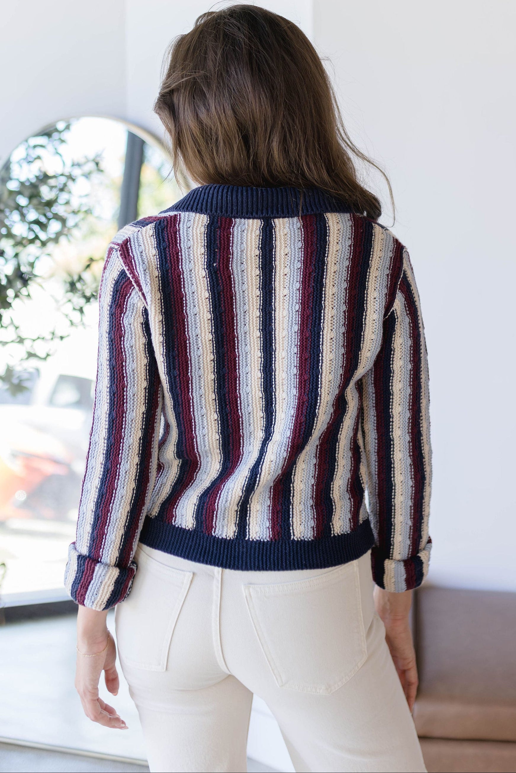 Ibiza Cardi