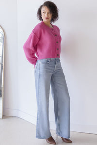 Lila Cardi Lila Cardi