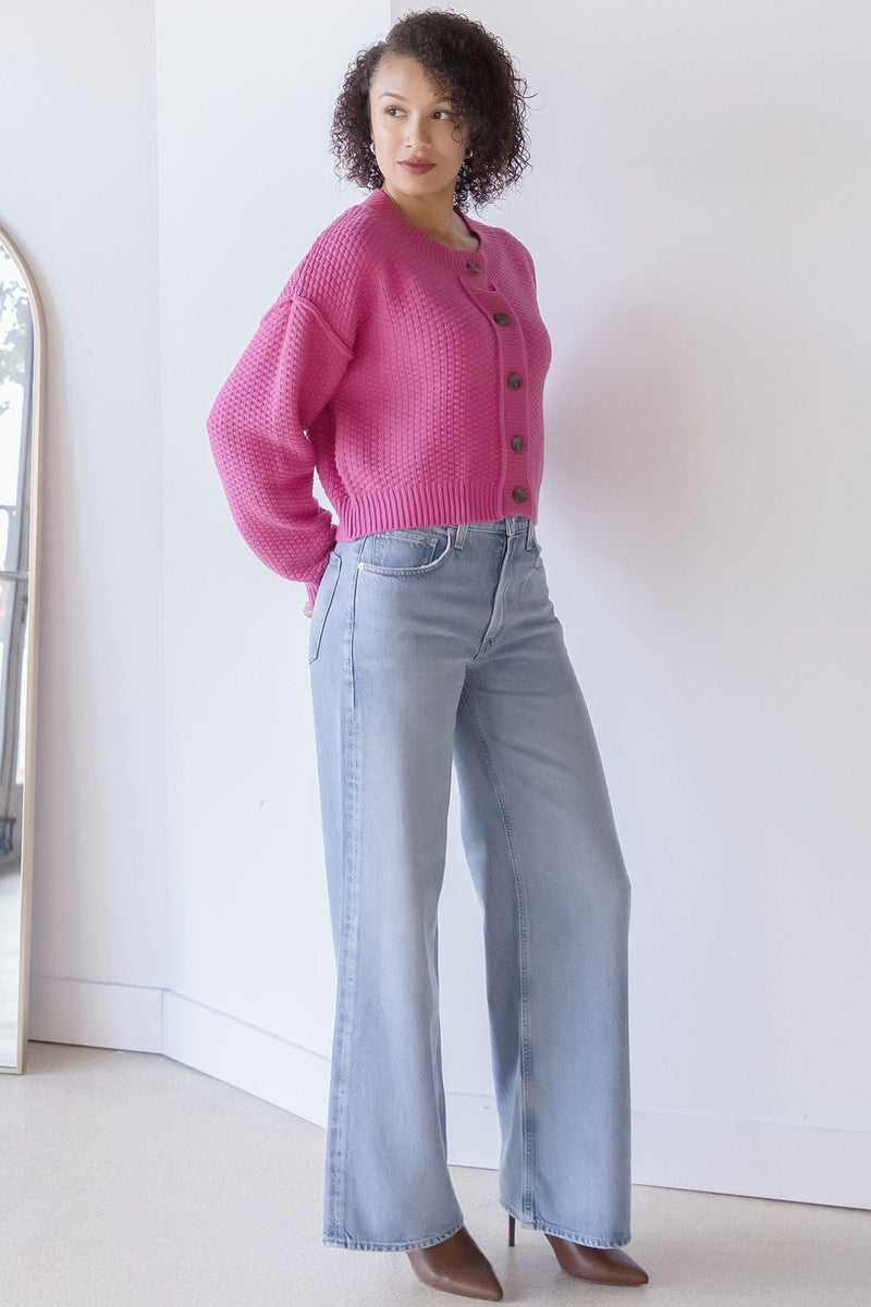 Lila Cardi Lila Cardi