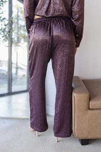 Wendy Pant Wendy Pant