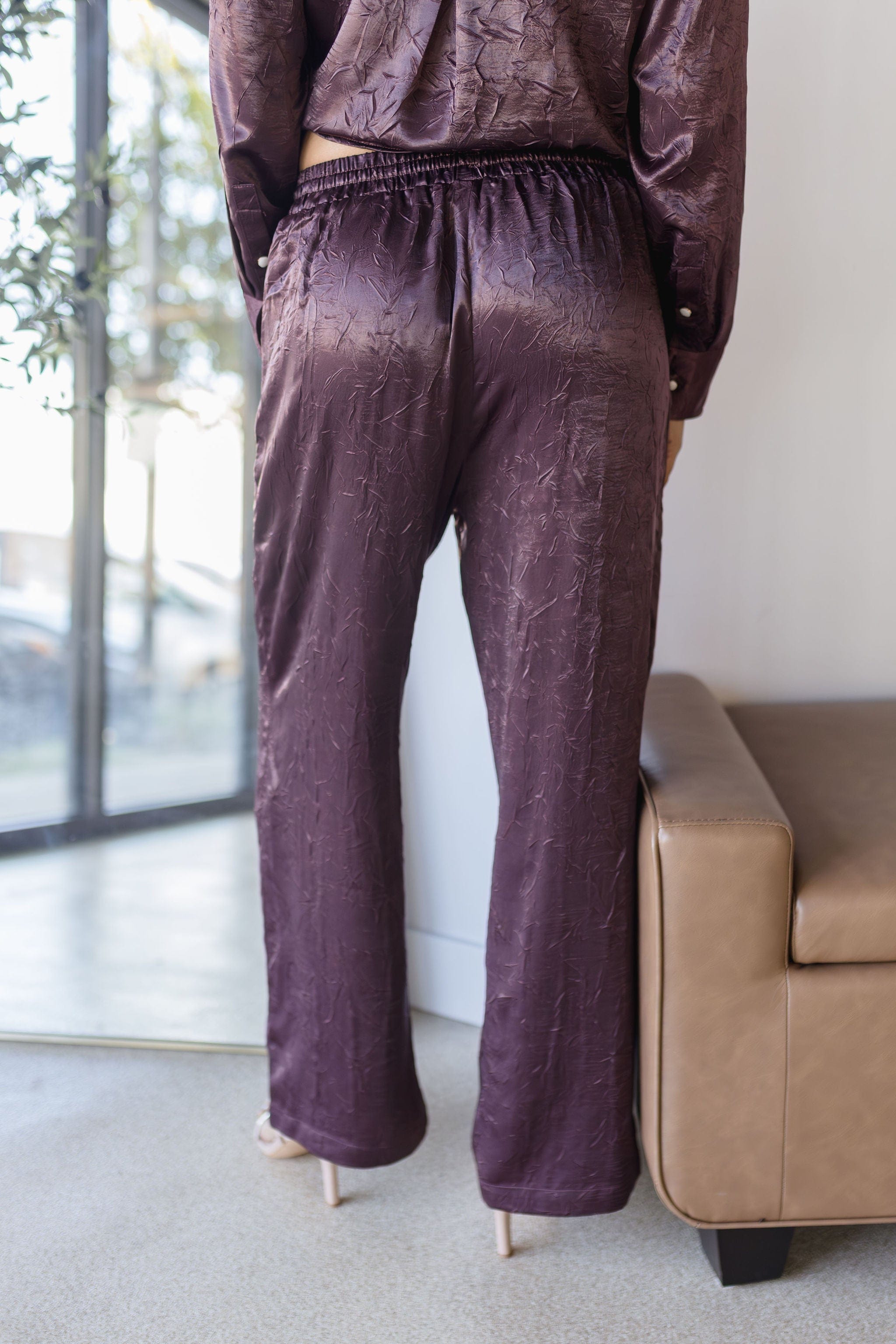 Wendy Pant Wendy Pant